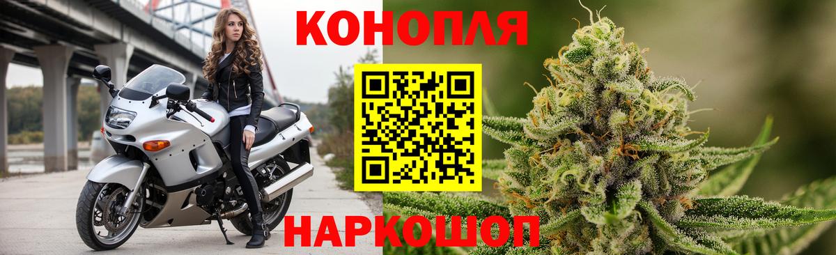 Марихуана планчик Корсаков
